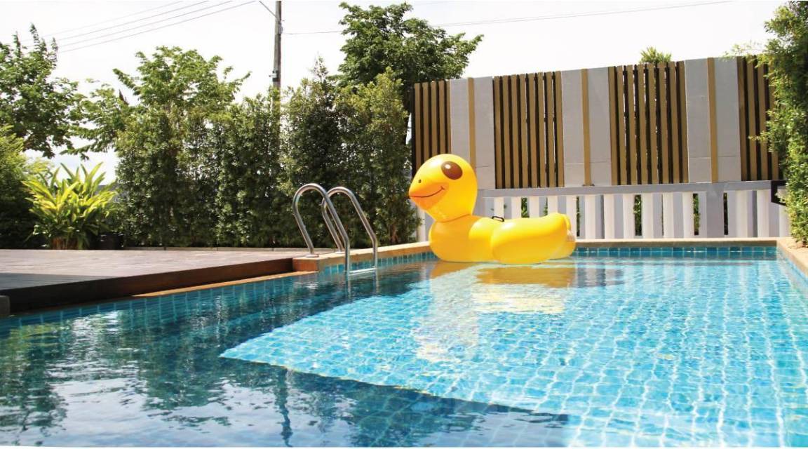Photo of Others in Hua Hin