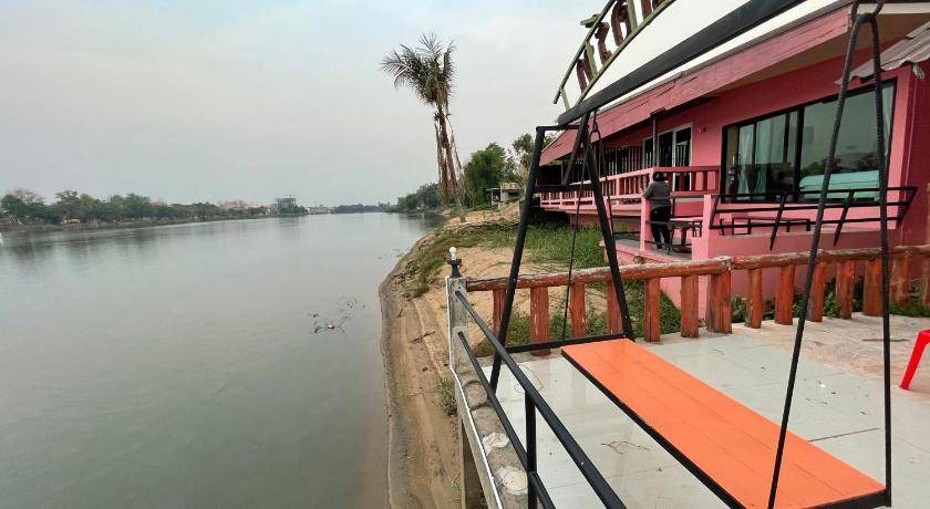 Photo of Others in Kamphaeng Phet