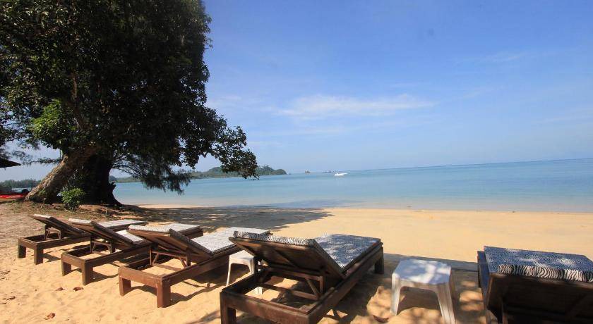 Photo of Others in Ranong