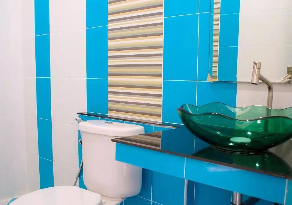 Photo of Bathroom in Bang Kung