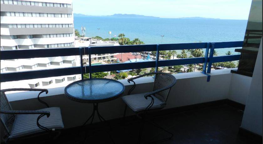 Photo of Others in Jomtien