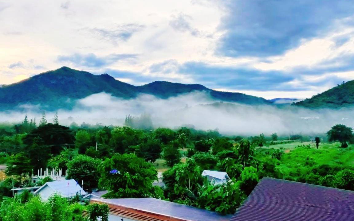 Photo of Others in Suan Phueng