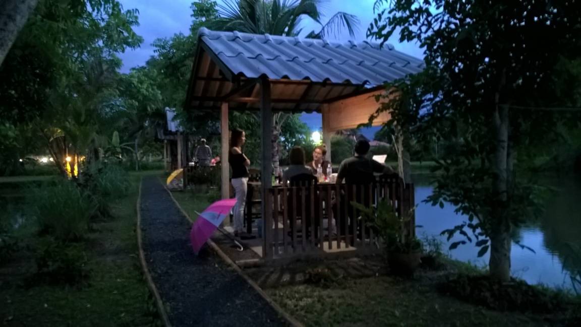 Photo of Others in Mueang Kaeo