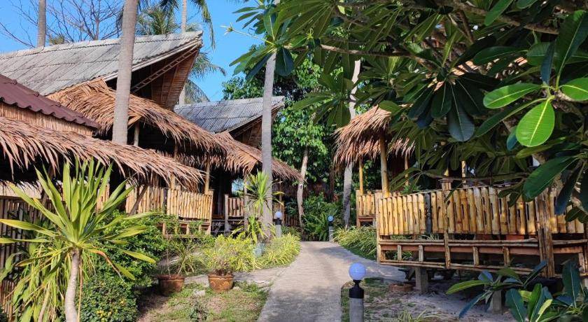 Photo of Others in Ko Lanta