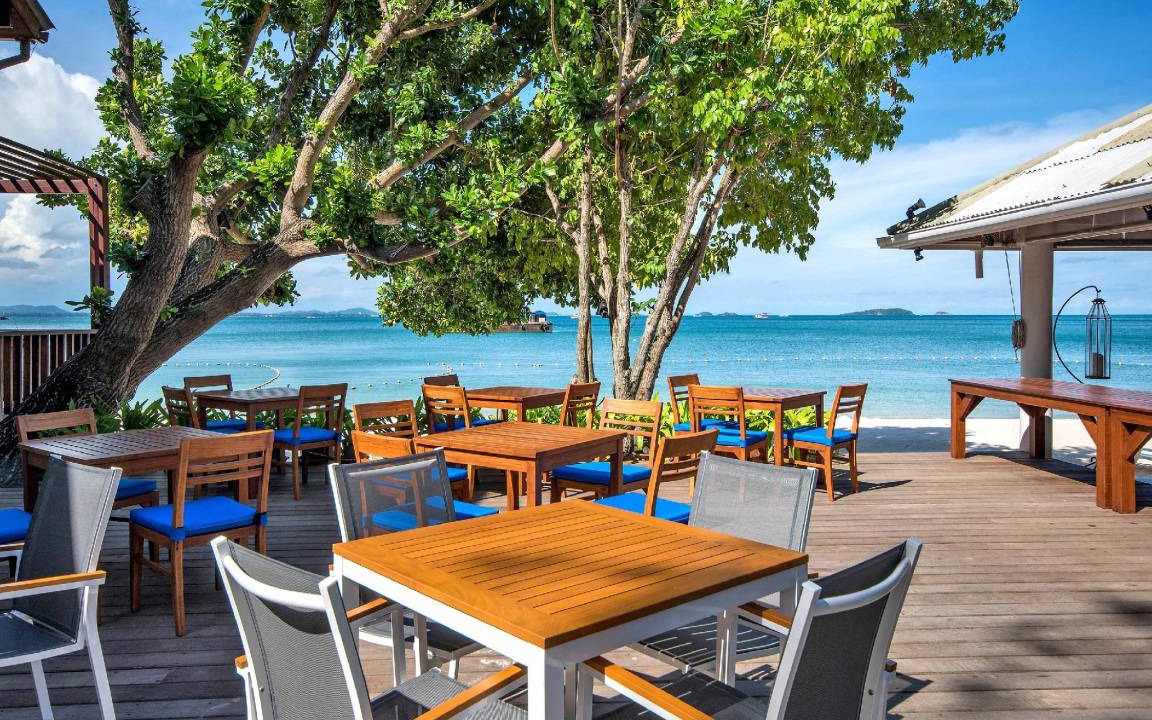 Photo of Others in Rayong