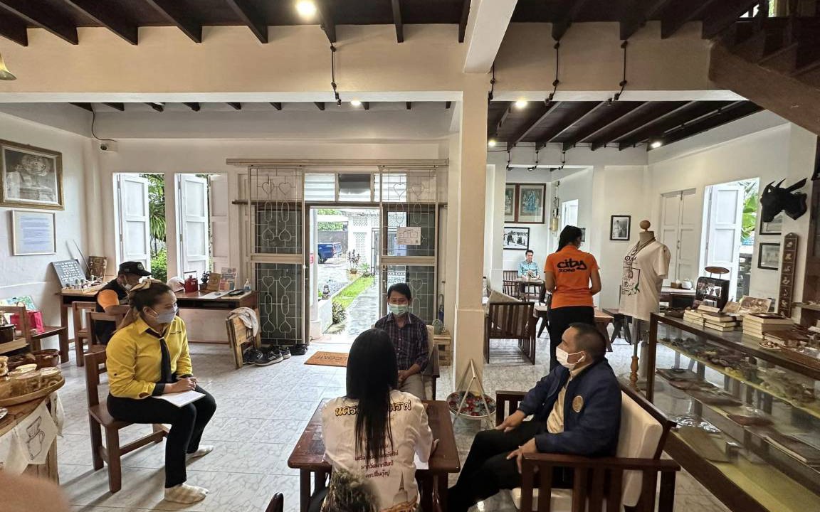 Photo of Others in Nakhon Si Thammarat
