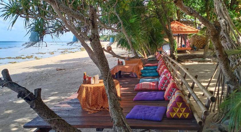 Photo of Others in Ko Lanta