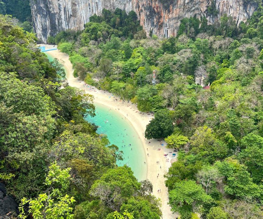 Photo of Others in Ao Nang