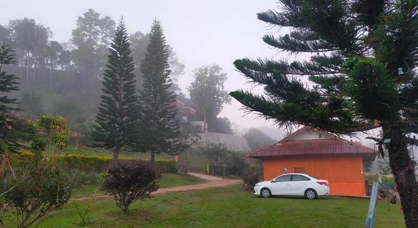 Photo of Others in Huai Makhuea Som
