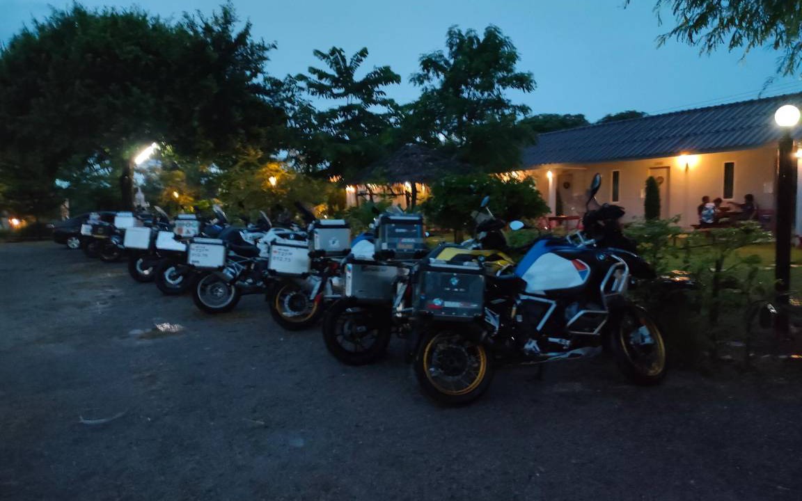 Photo of Others in Suan Phueng