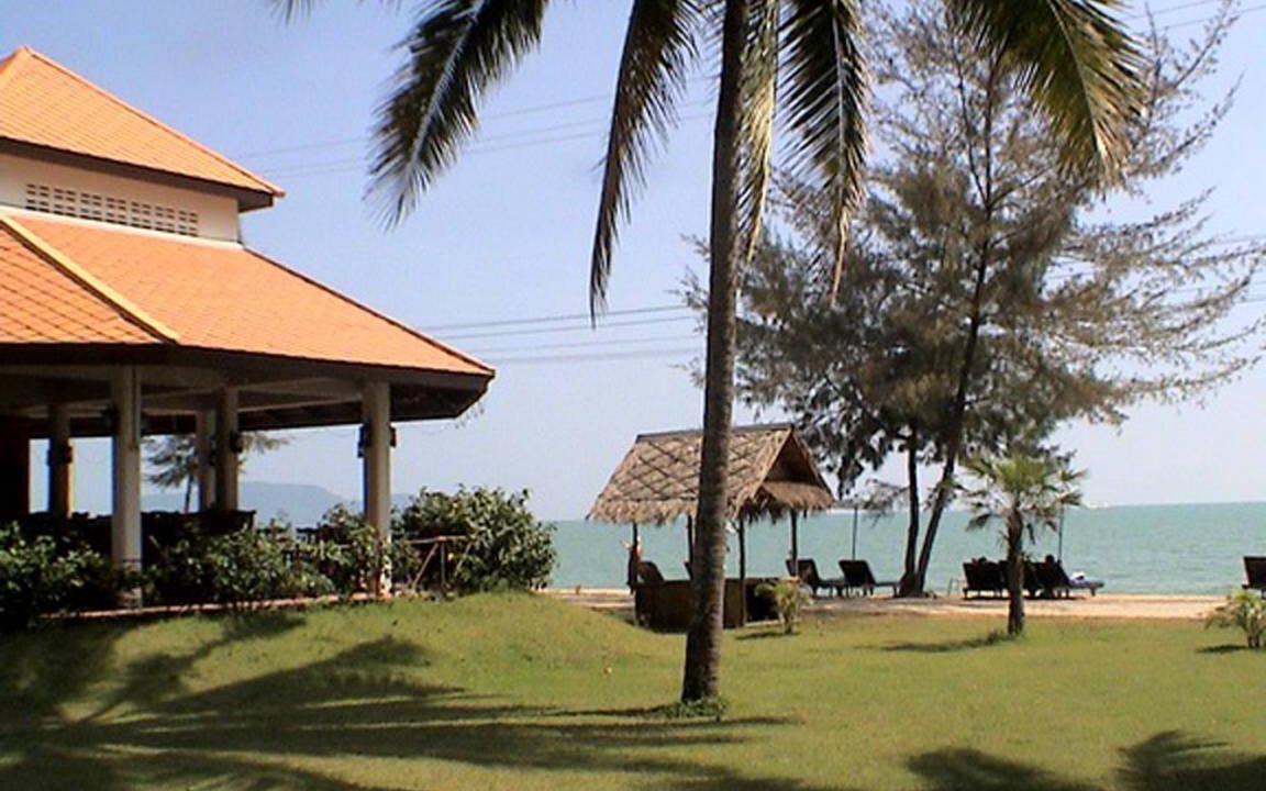 Photo of Others in Phongprasan