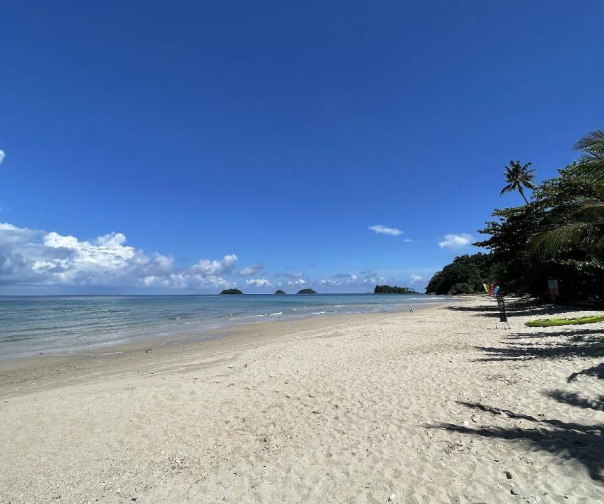 Photo of Others in Bai Lan