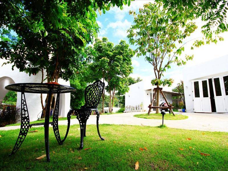 Photo of Others in Suan Phueng