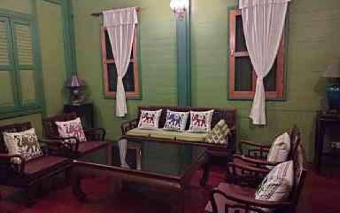 Photo of Others in Ko Phaluai