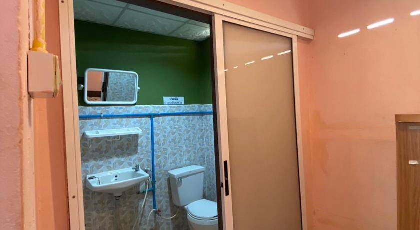 Photo of Bathroom in Ban Luang