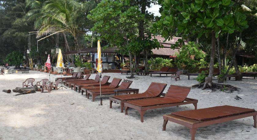 Photo of Others in Ranong