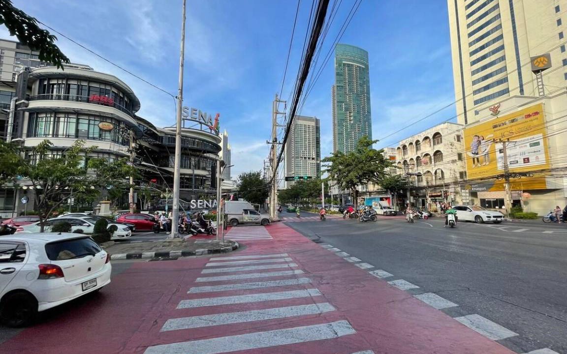 Photo of Others in Khlong Ton Sai