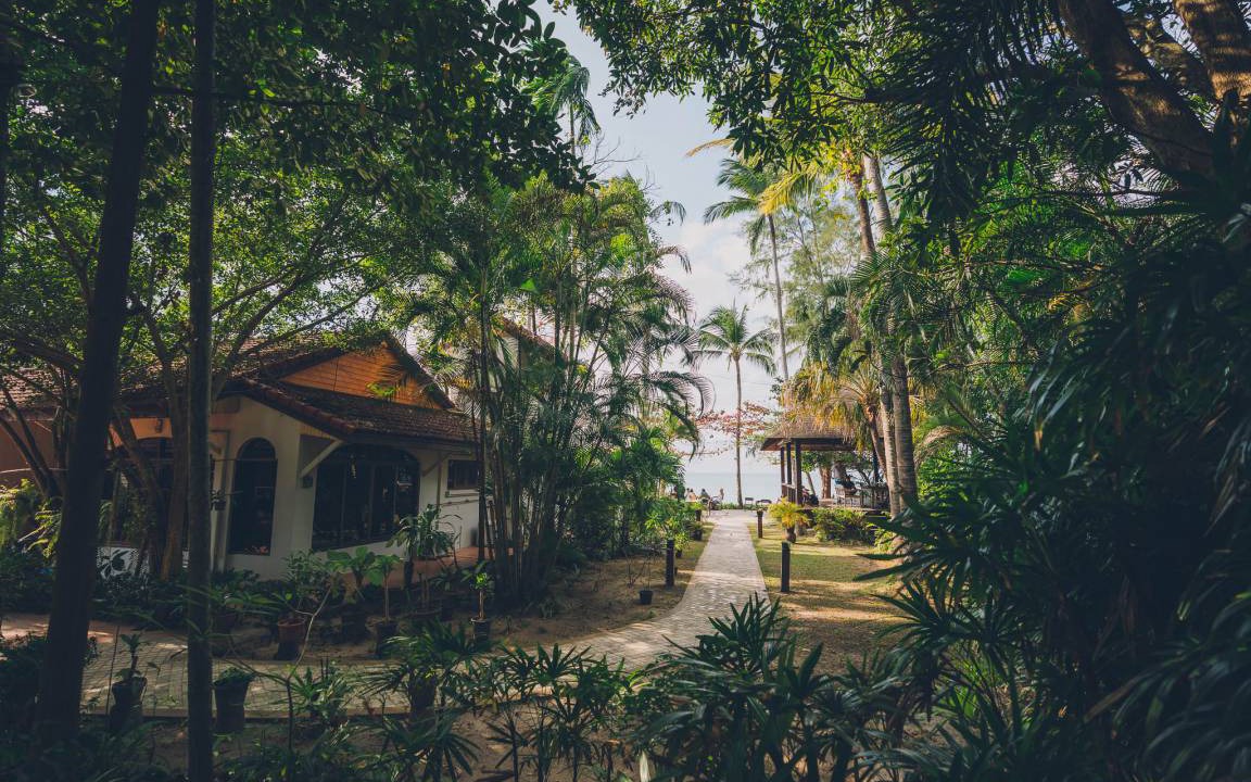 Photo of Others in Lipa Noi