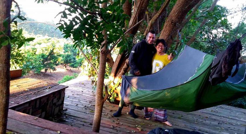 Photo of Others in Phrao