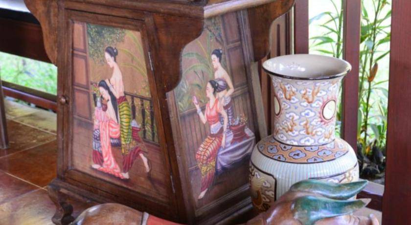 Photo of Others in Yonok