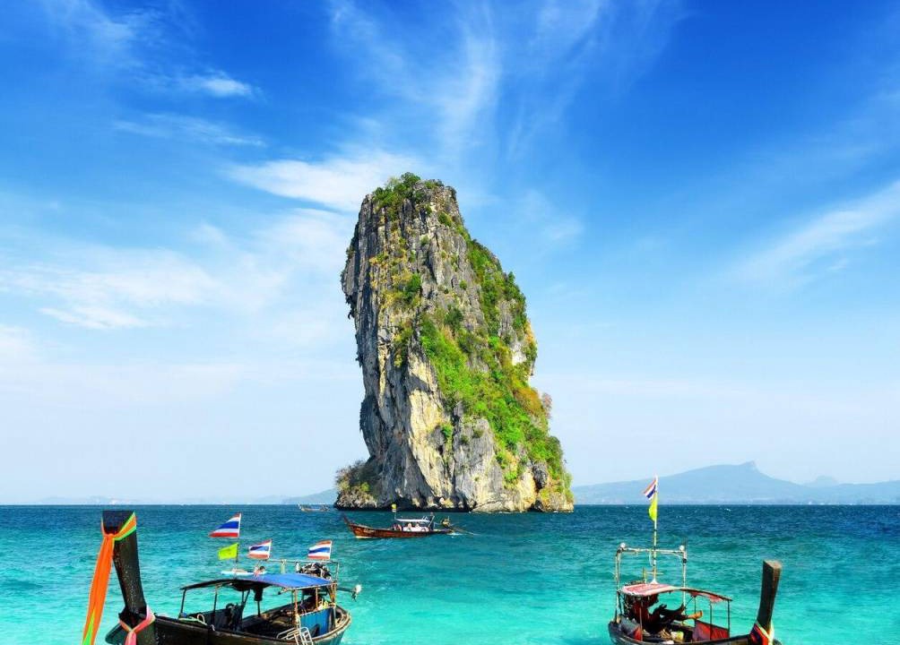 Photo of Others in Krabi