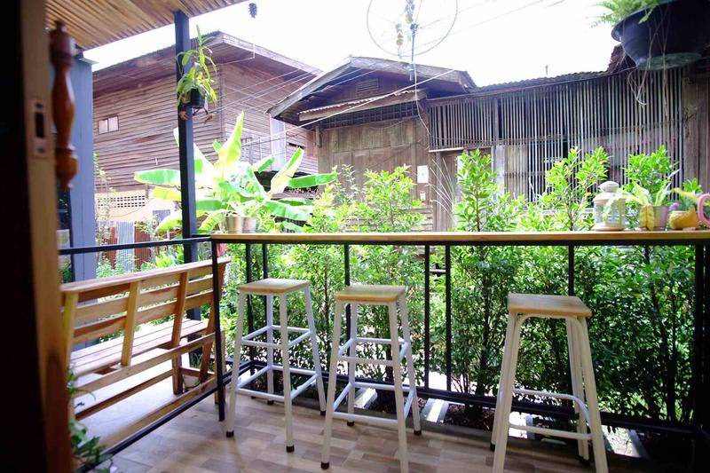 Photo of Others in Phitsanulok