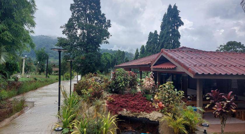Photo of Others in Khao Kho