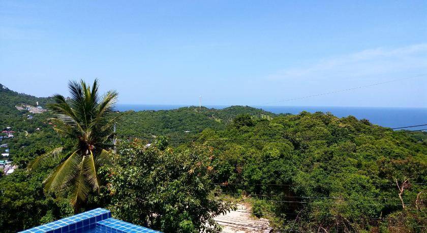Photo of Others in Koh Tao