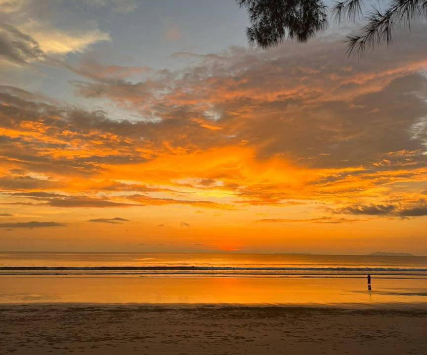 Photo of Others in Ranong
