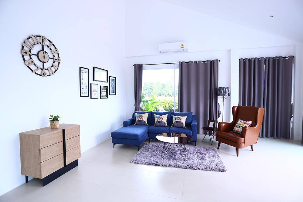 Photo of Others in Hua Hin