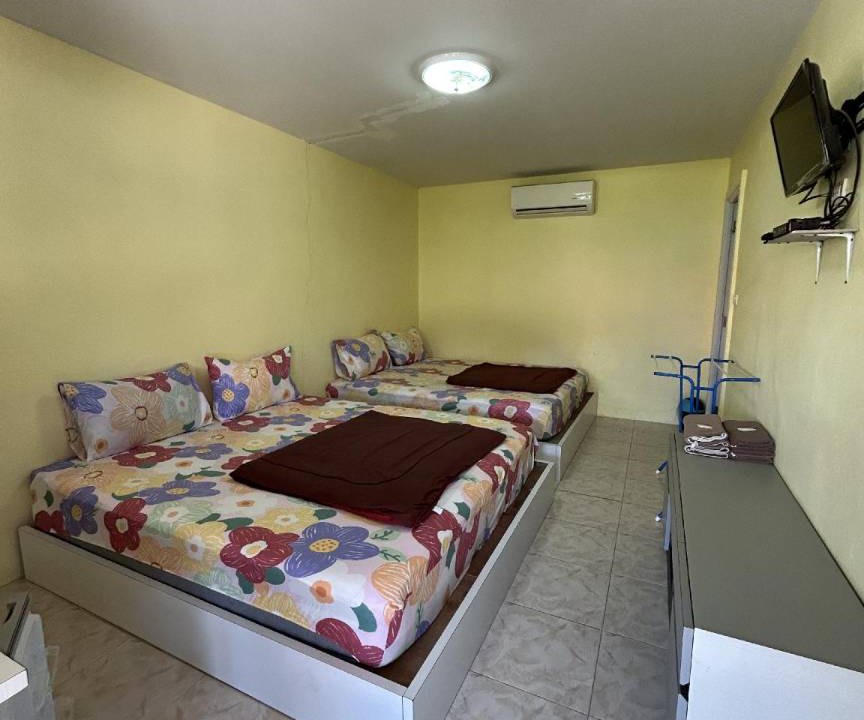 Photo of Bedroom in Khlong Khut