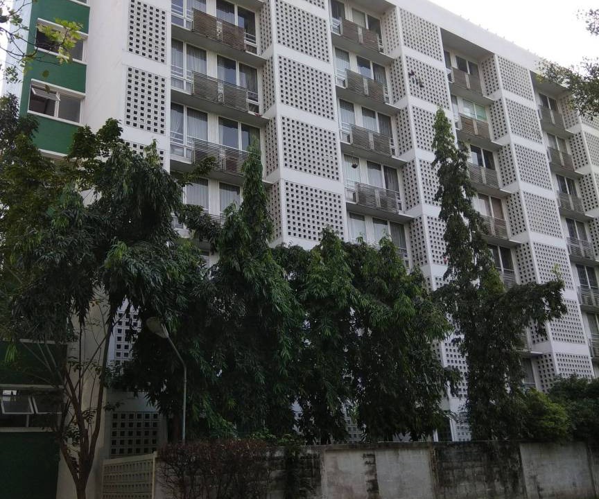 Photo of Others in Huai Khwang