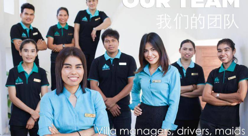 Photo of Others in Sai Thai
