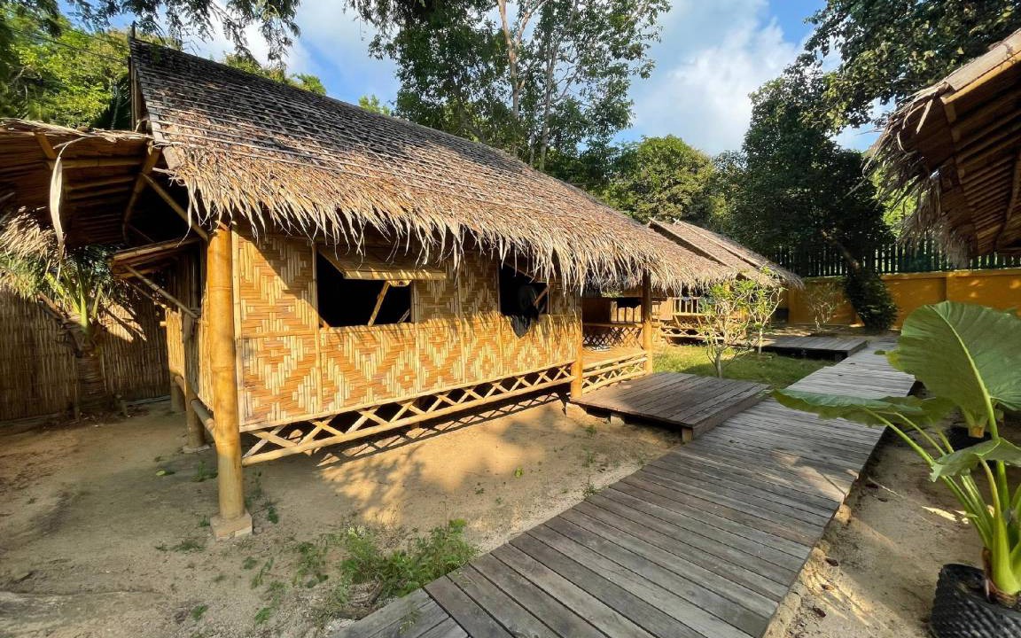 Photo of Others in Ko Phaluai