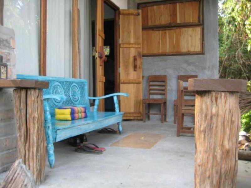 Photo of Others in Laem Sak