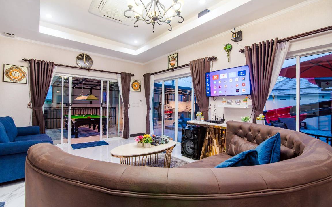 Photo of Others in Hua Hin