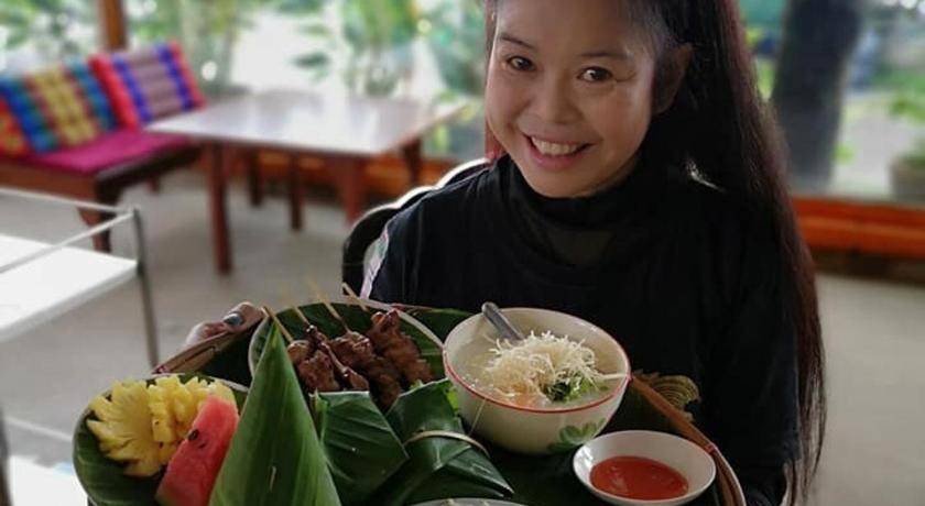 Photo of Others in Chiang Rai