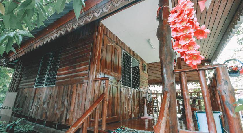 Photo of Others in Phitsanulok