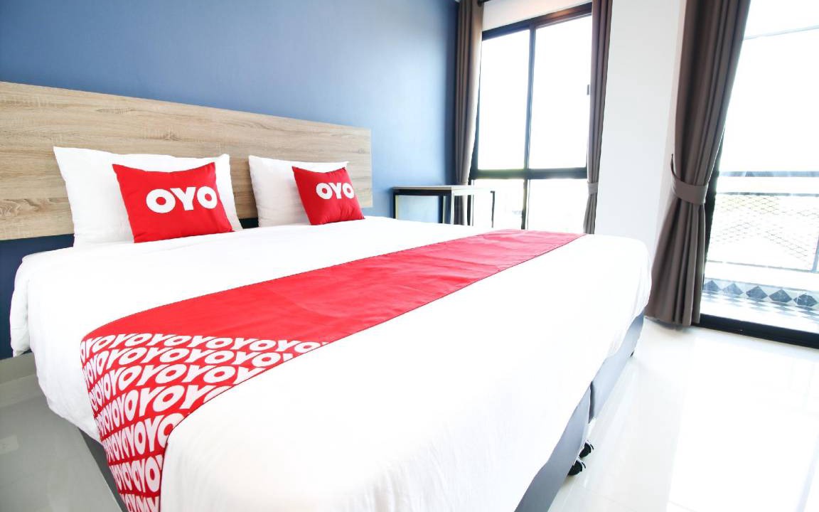 Photo of Bedroom in Minburi