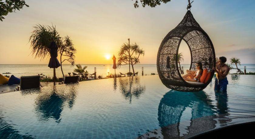 Photo of Others in Ko Lanta