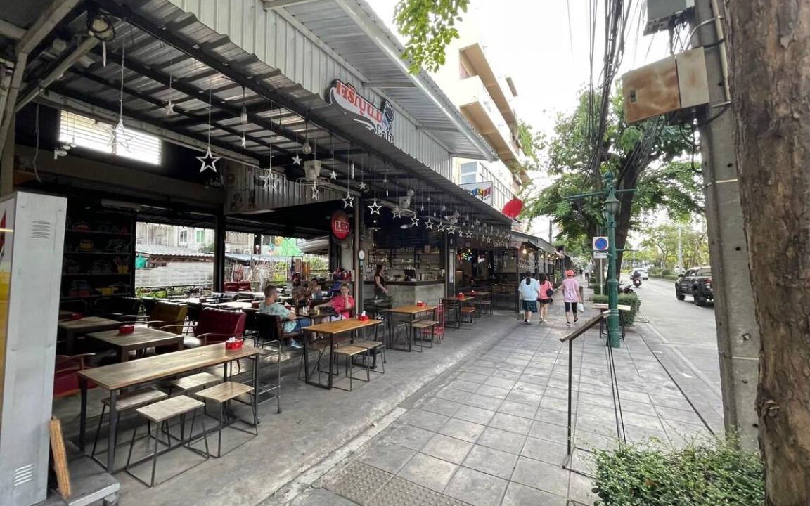 Photo of Others in Khlong Ton Sai