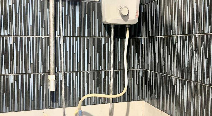Photo of Bathroom in Uttaradit
