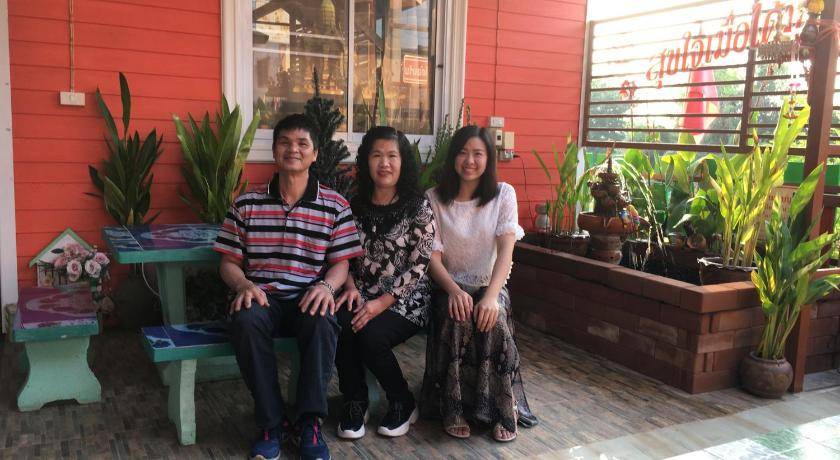Photo of Others in Phitsanulok
