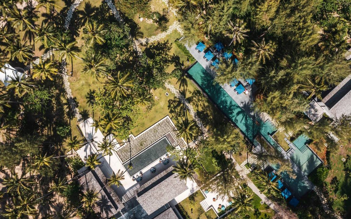Photo of Others in Khao Lak