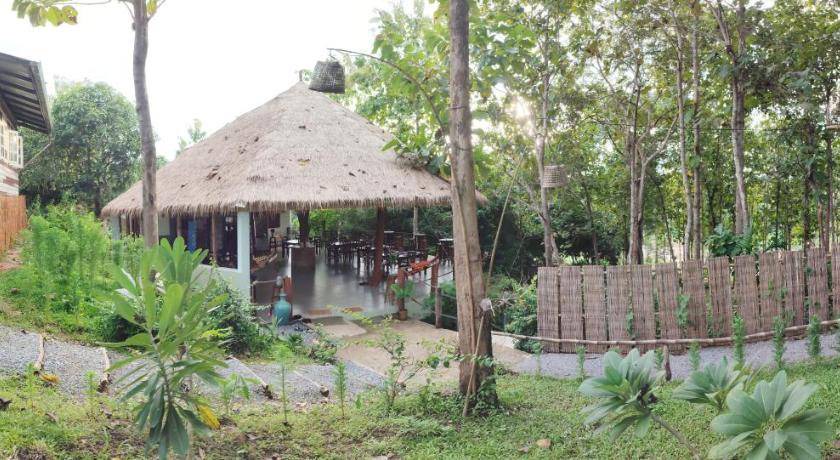 Photo of Others in K. Phu Pieng