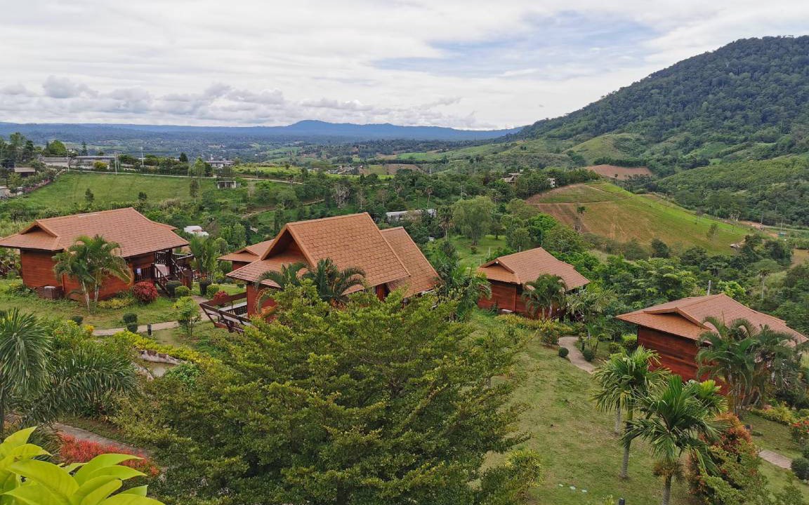 Photo of Others in Khao Kho
