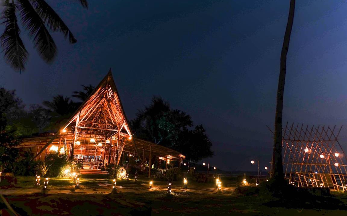 Photo of Others in Nong Thale