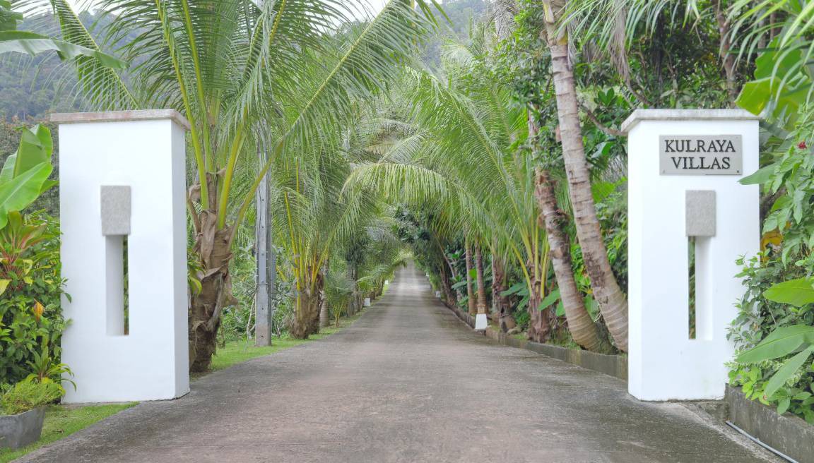 Photo of Others in Ko Lanta