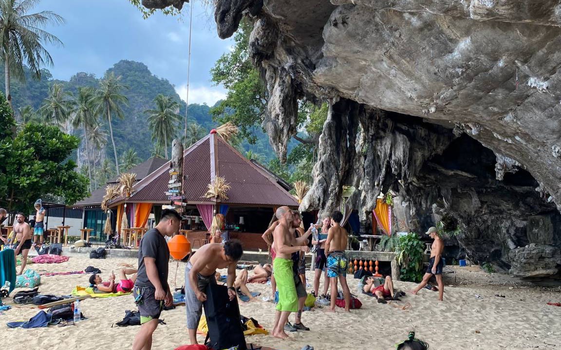 Photo of Others in Krabi