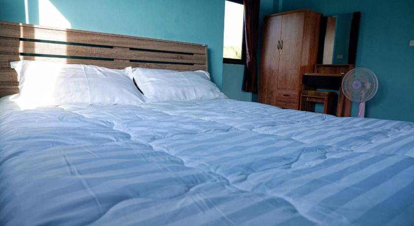 Photo of Bedroom in Nong Thale